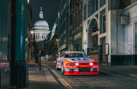 1755967 (a): :4000x2600